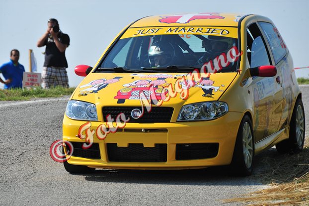 DSC_4769.jpg